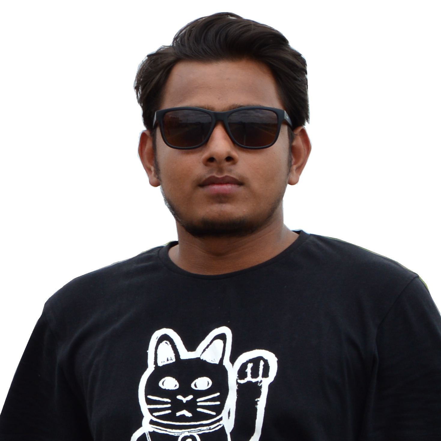 Rikhi Kumar