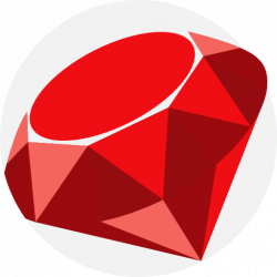 Ruby Developers