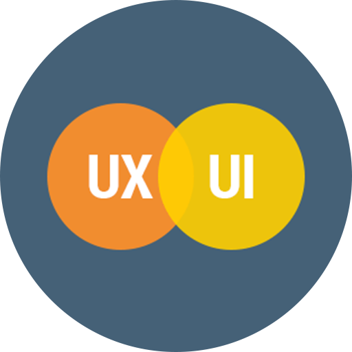 UI/UX Designers - Smarter.Codes