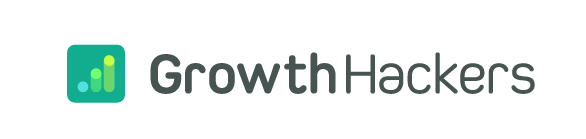 Growthhackers