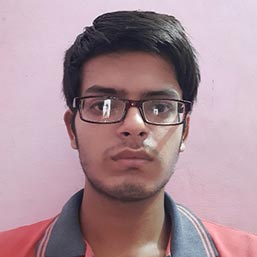 Gagan Singh