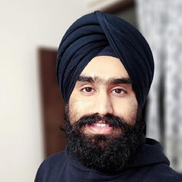 Sadkirat Singh