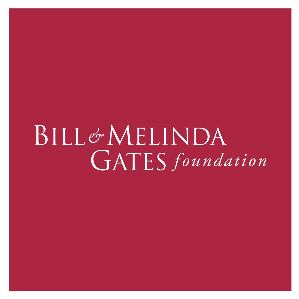 1024px-BillMelindaGatesFoundation.svg_