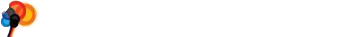 b3d15ab1-3aa8-4c40-83c3-2b15d3d0bfbf