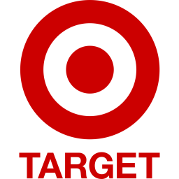 target-322-283217